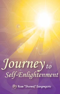 Journey to Self-Enlightenment